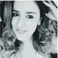 Camila Ferraz