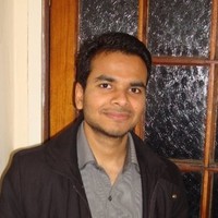 Mohammed Irfan