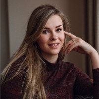 Amy De Boer