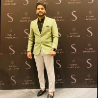 Akshay Dagwale