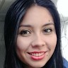Tatiana Gomez