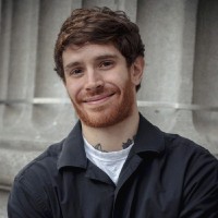 Lucas Pennimpede
