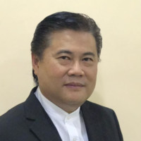Francis Lai
