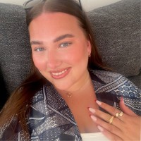 Anna Gillespie