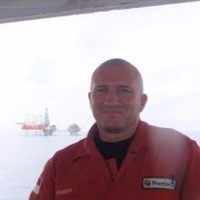 Gary Shimmin