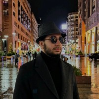 Hayk Karamyan