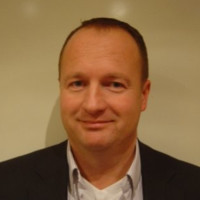 Paul Dikotter