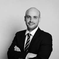 Luca Grassitelli