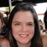 Maria Gottuso