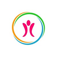 Business Development Manager