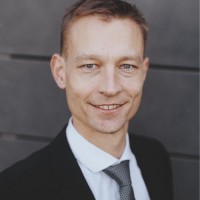 Felix Dreisow