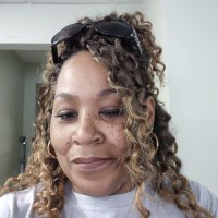 Tamika Bowers