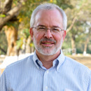 Keith Wiebe