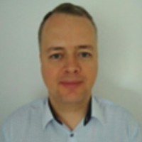 Stefan Vasiloiu