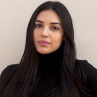 Maira Alejandra Fuentes Sierra