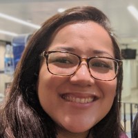 Viridiana Mendoza