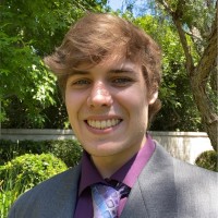 Jackson Austin