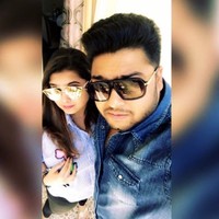 ayush gupta