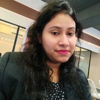 Nikita Nadkarni