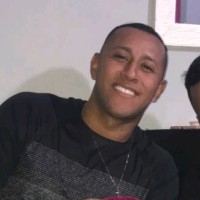 Bruno Matias