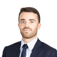 Liam Watt