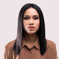Doreen Peter Noni