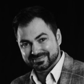 Yannick Suzanne