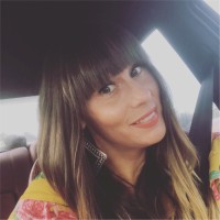 Annette Carter