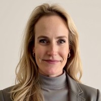 Christine Blake