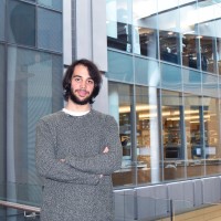 Davide Maestri
