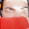 Carlos Garcia