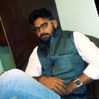 Pratap Sai