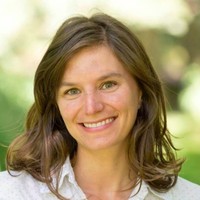Julia Lakes