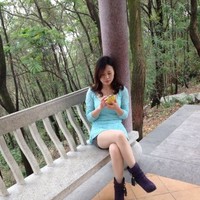 andrea wu