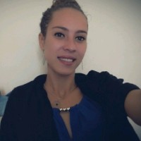 Manon Eurimindia