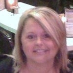 Anita Cramer