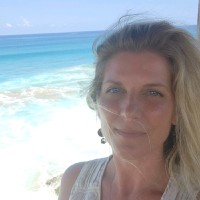 LeeAnn Weston