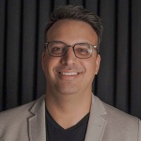 Dr. Fabrício Doin Paz de Oliveira