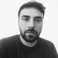 okan taskiran
