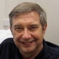 Daniel Adkins
