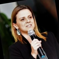 Natalia B. Siarpelleti