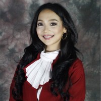Hannah Kaye Aguillon