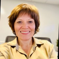 Elena Skaritanov, Cpa
