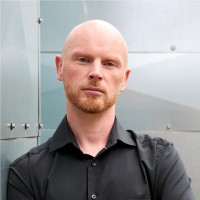 Paweł Jabłoński