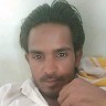 Bhawani Meena