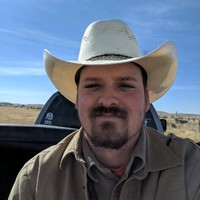 Douglas Whitt