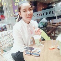Phương Huỳnh