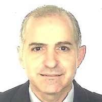 Fernando Aboim