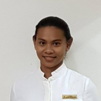 PANTHIP PENGKAEW