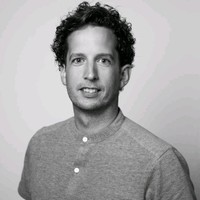 Michiel Bosch